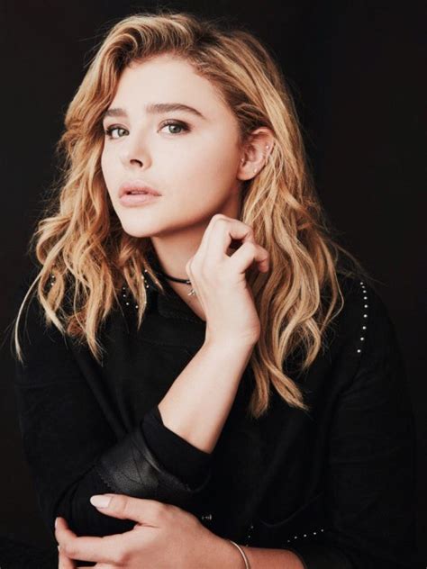 chloe moretz tumblr